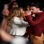 Nawal zoghbi sur yala.fm